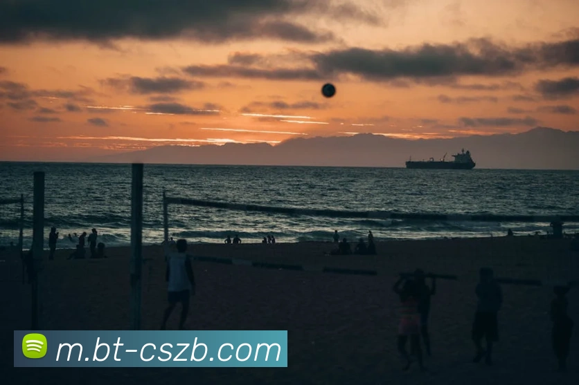 彩神争霸APP 体育赛事宣传图